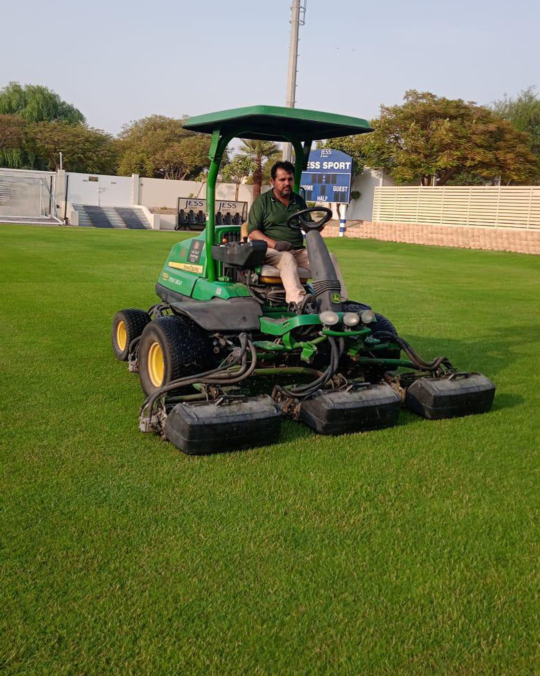 dtc-staffs-are-shaping-up-the-pitch-10