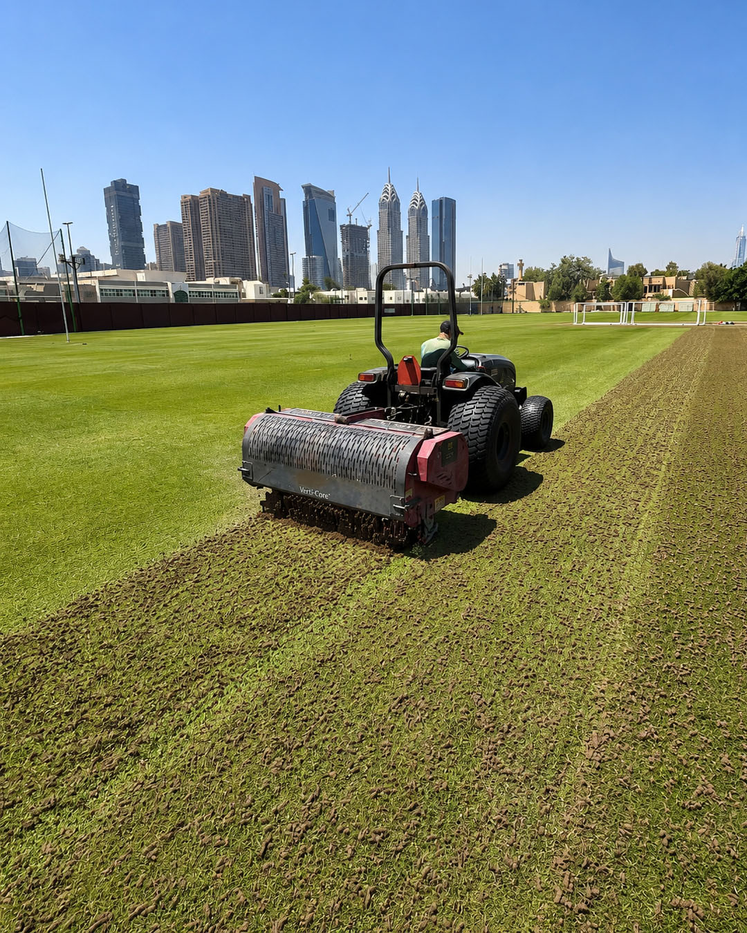 dtc-staffs-are-shaping-up-the-pitch-11