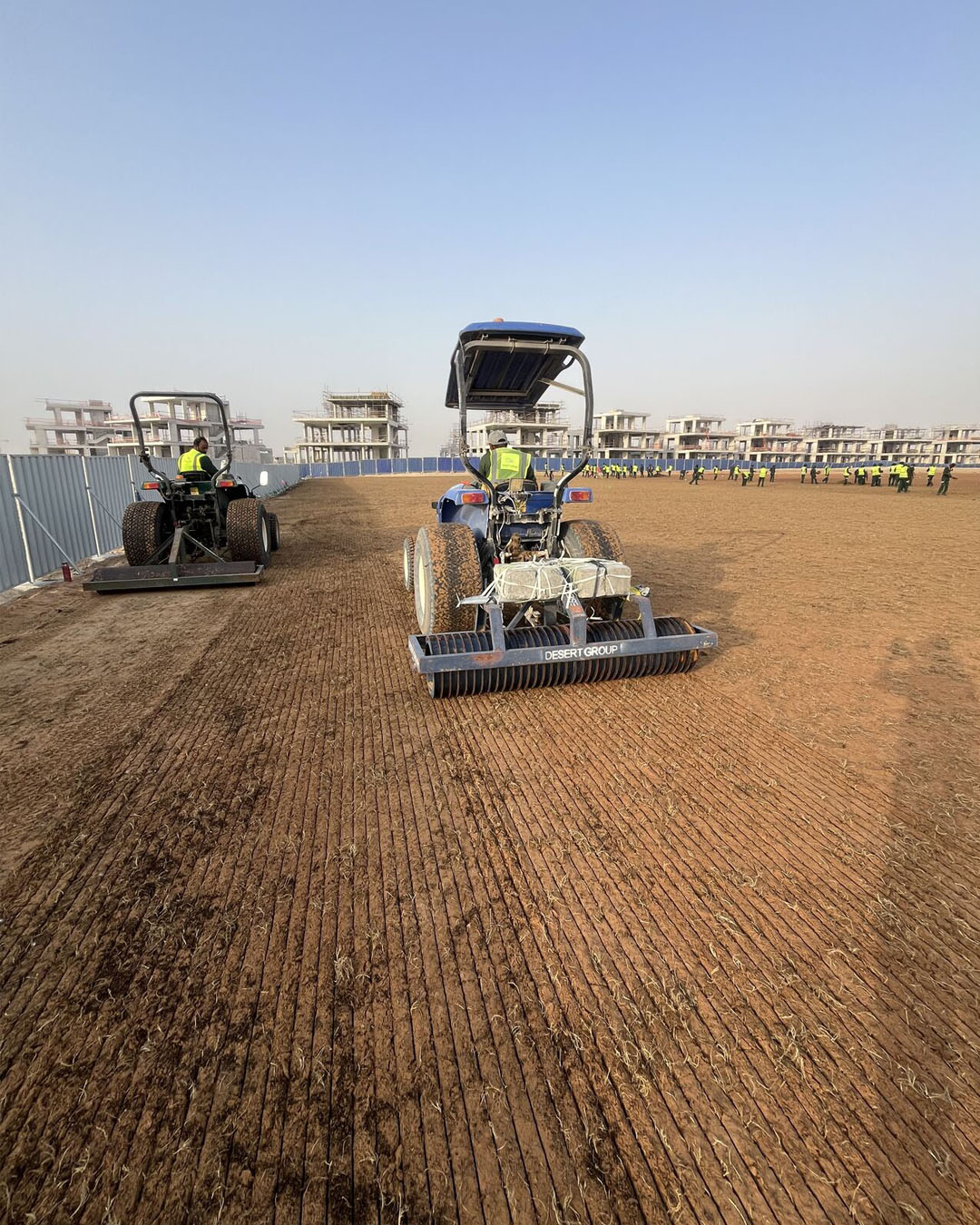 dtc-staffs-are-shaping-up-the-pitch-2