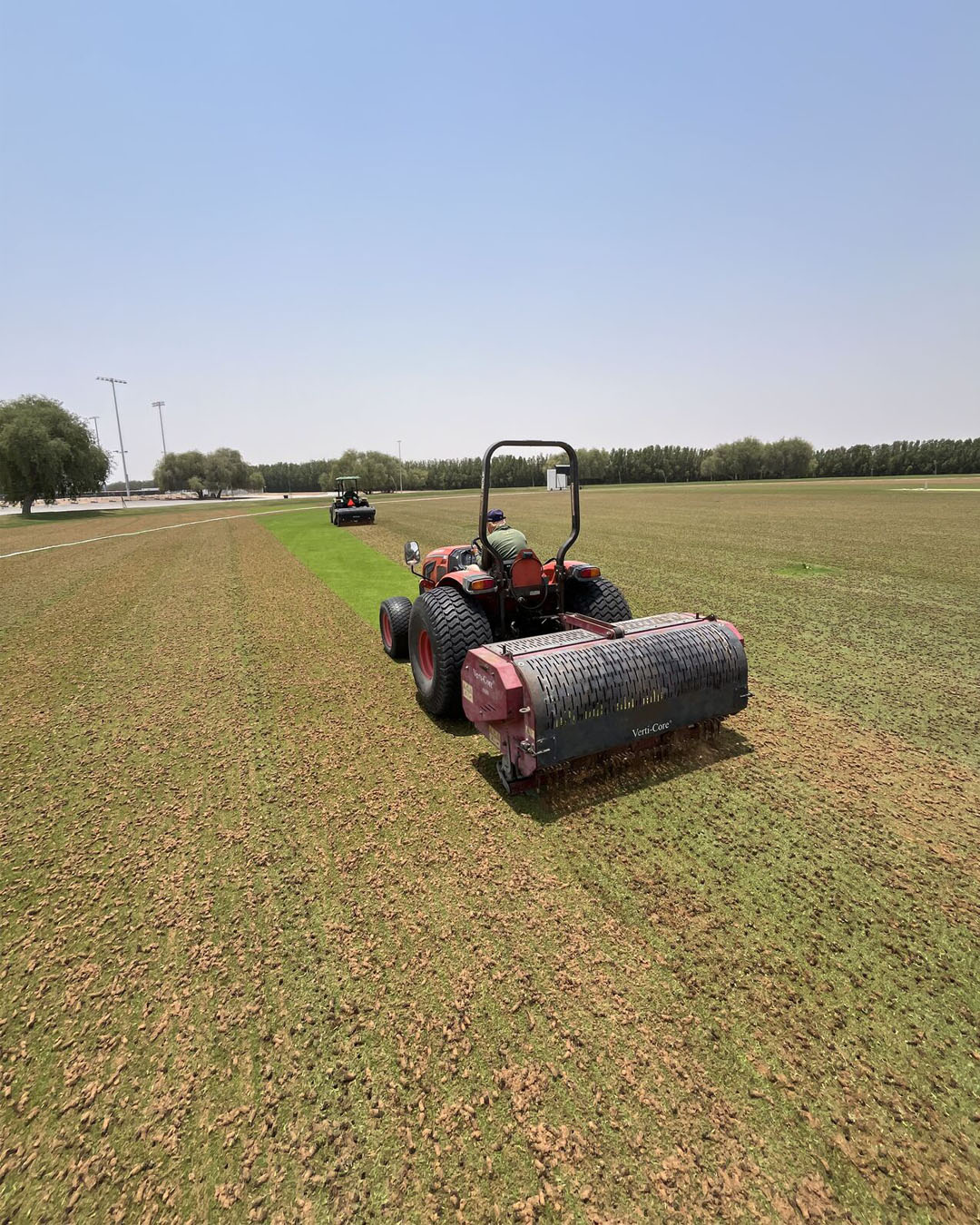 dtc-staffs-are-shaping-up-the-pitch-3