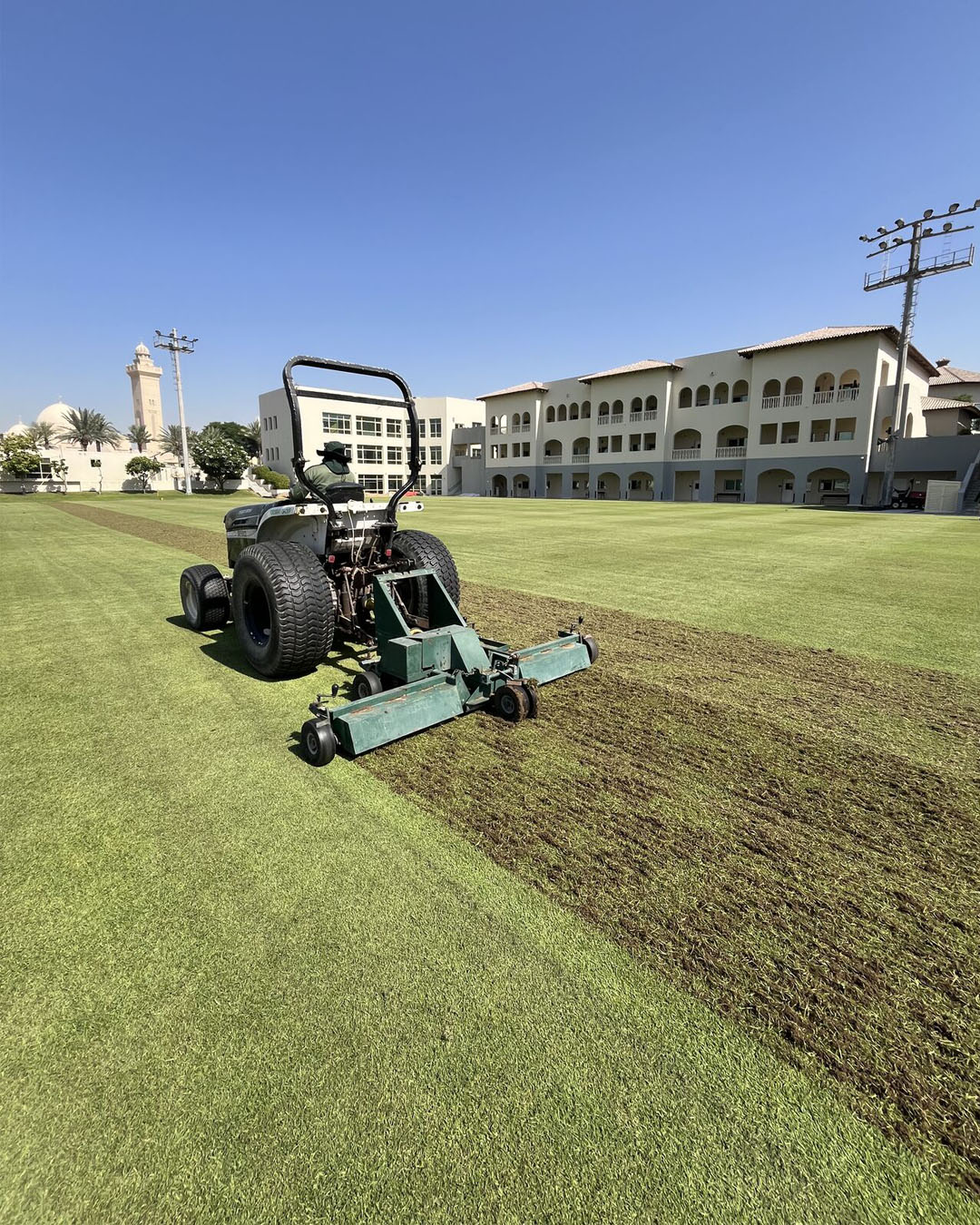 dtc-staffs-are-shaping-up-the-pitch-4
