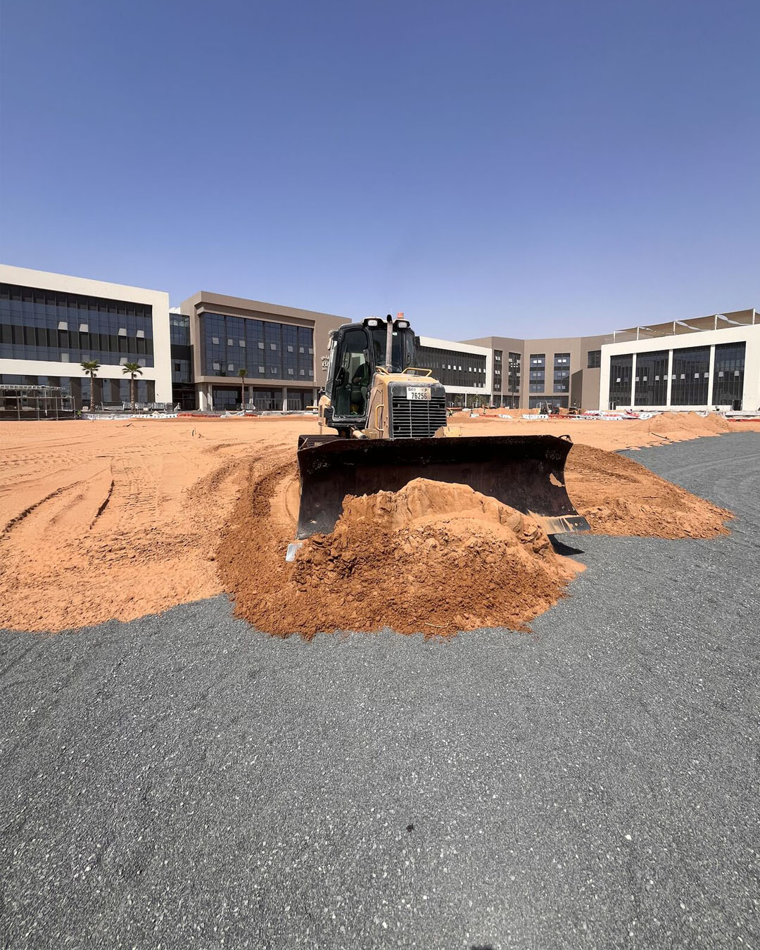 dtc-staffs-are-shaping-up-the-pitch-6