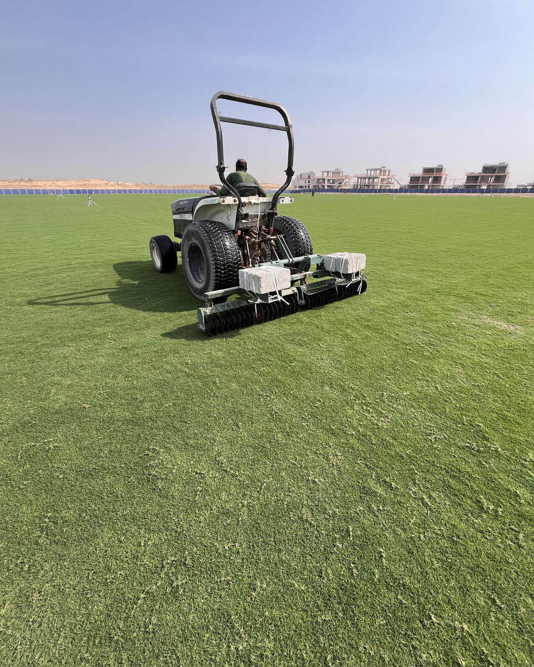dtc-staffs-are-shaping-up-the-pitch-7