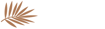 dtc-website-logo-white