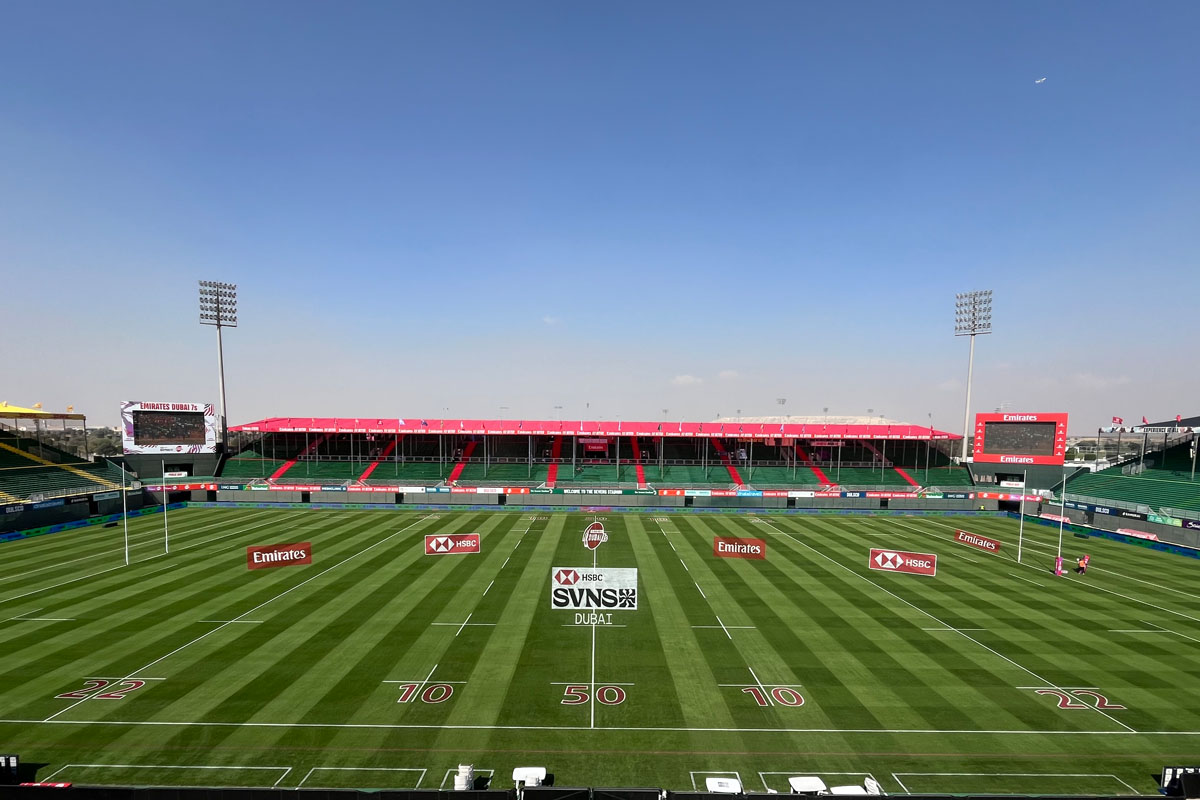 emirates7s-stadium