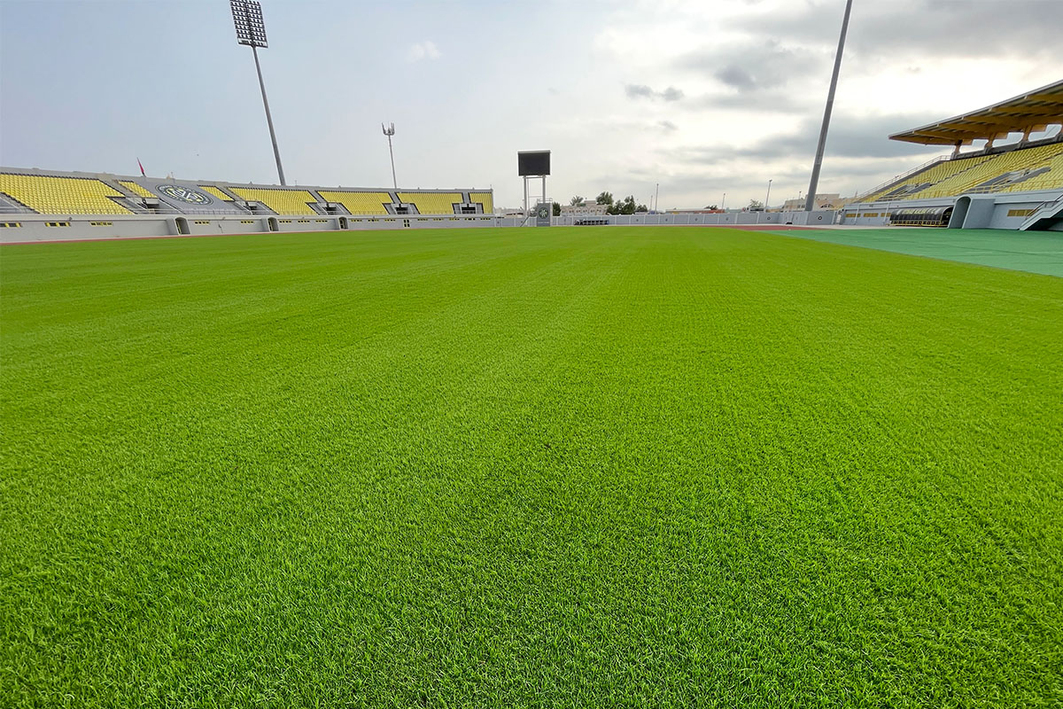 football-pitch-dtc