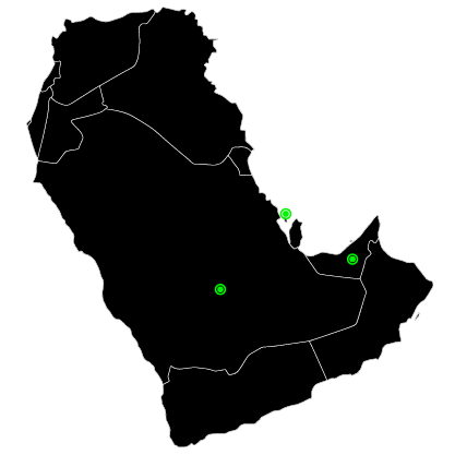 gulf-map-01