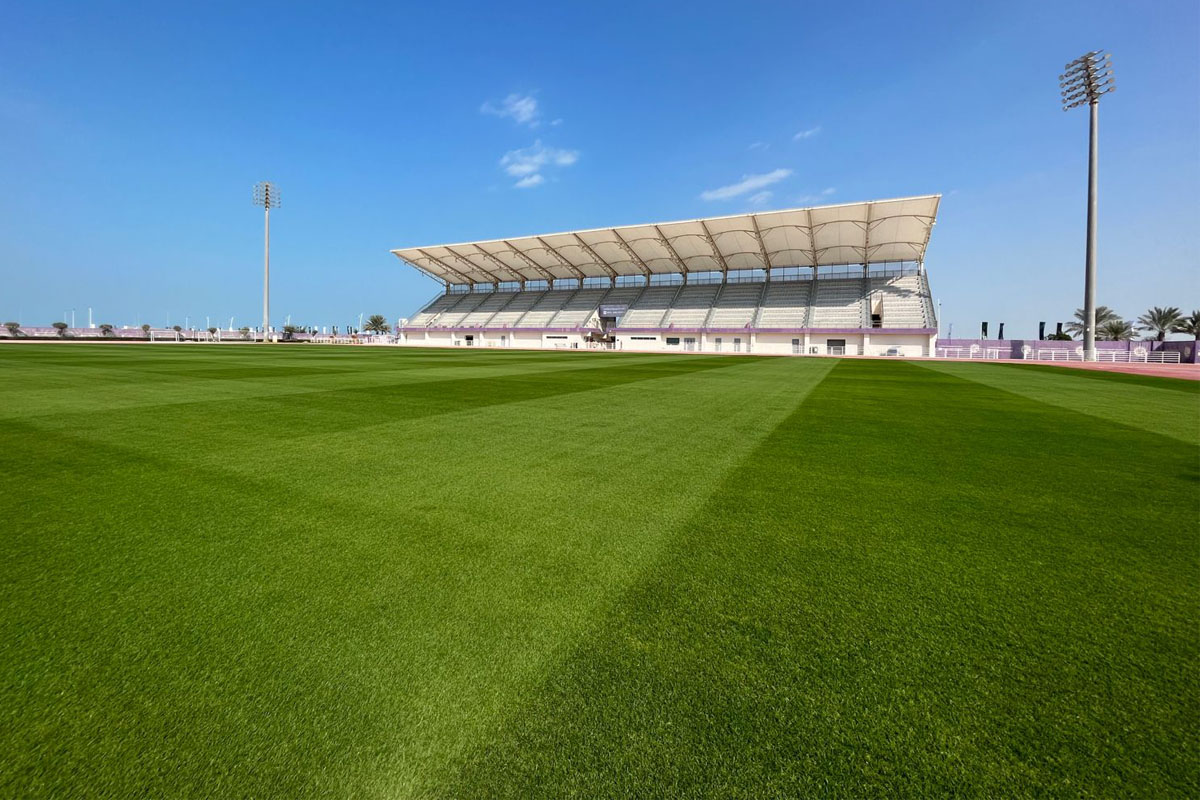 nyu-abhu-dhabi