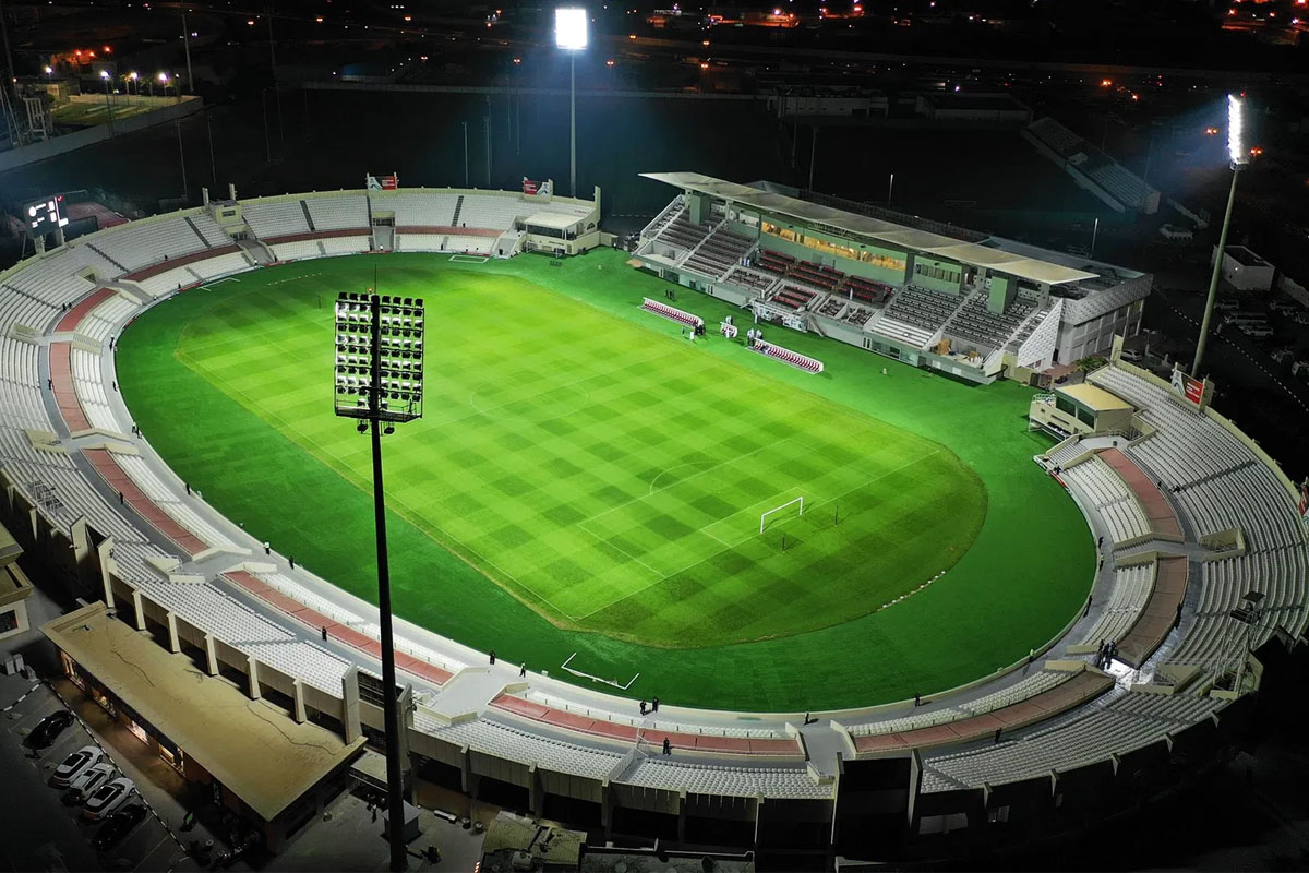 sharjah-stadium